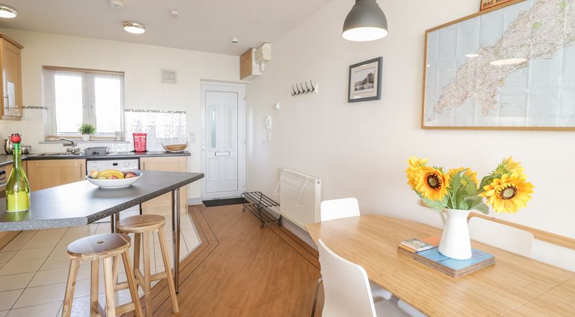 Photo of 12 West End Point