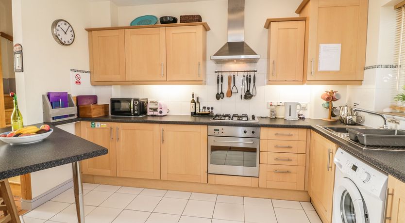 Photo of 12 West End Point