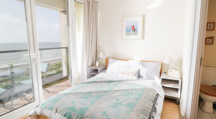 Photo of 12 West End Point