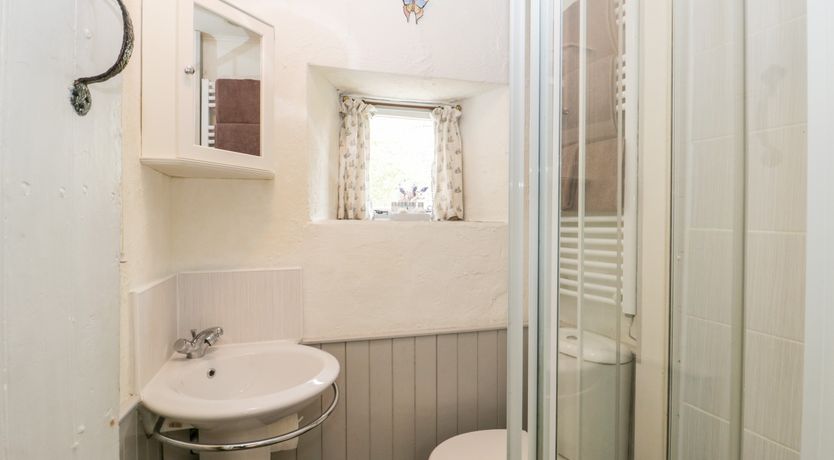 Photo of The Granary