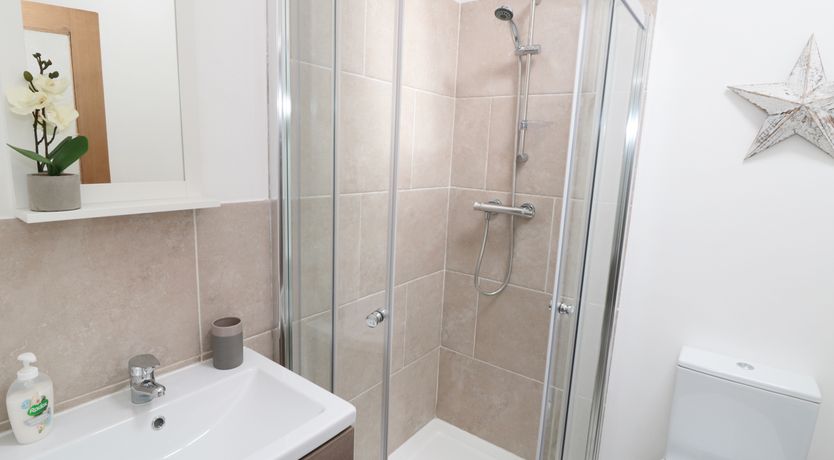 Photo of Bramble Cottage