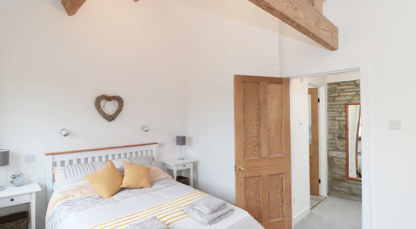 Photo of Bramble Cottage