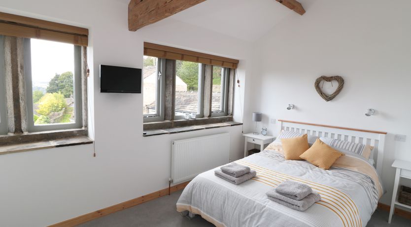 Photo of Bramble Cottage