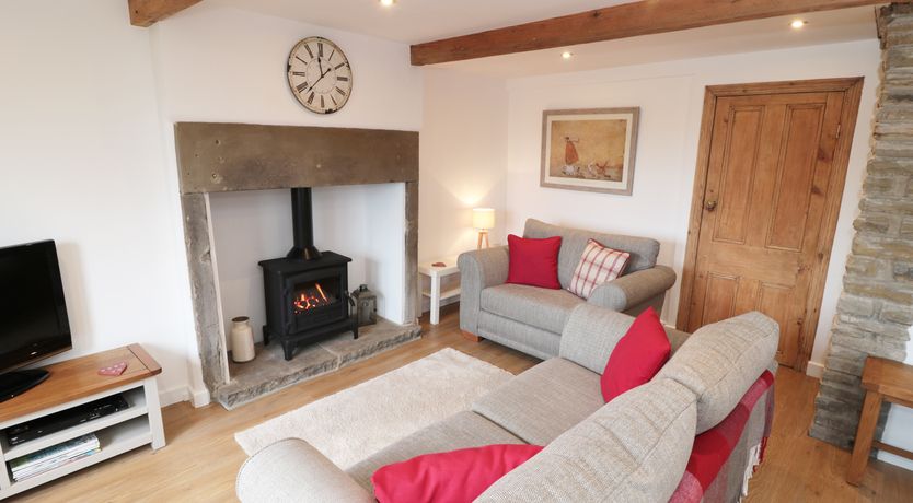 Photo of Bramble Cottage