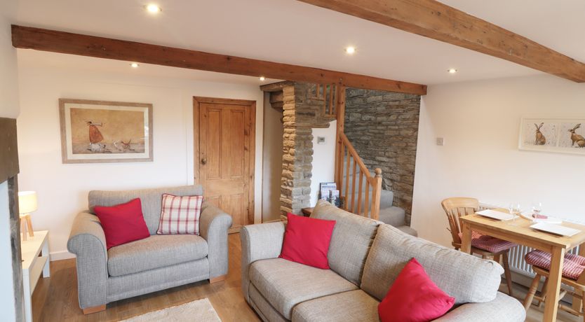 Photo of Bramble Cottage
