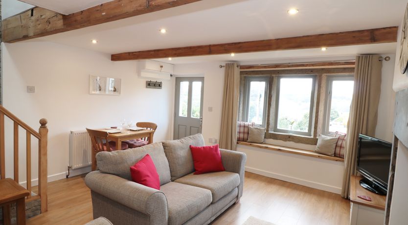 Photo of Bramble Cottage