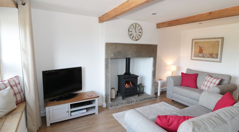 Photo of Bramble Cottage