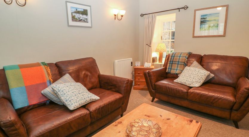 Photo of Robyn Cottage