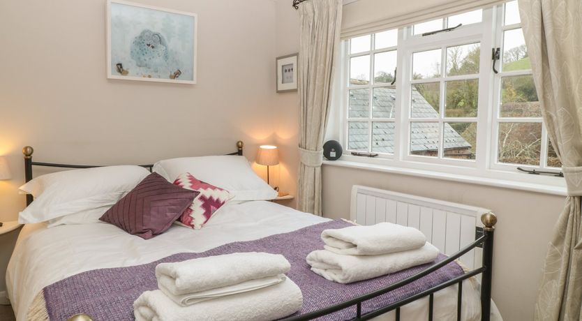 Photo of Robyn Cottage