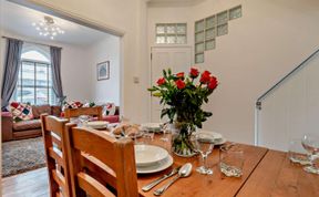 Photo of 3 Bed in Newquay