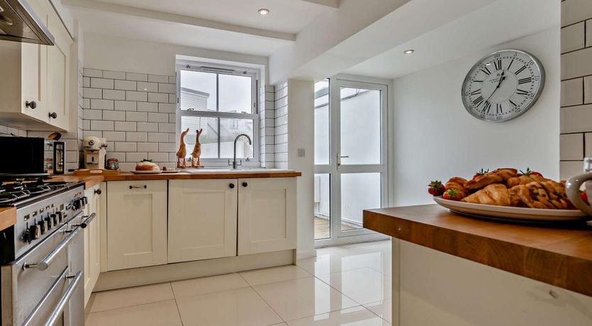 Photo of 3 Bed in Newquay