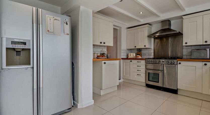 Photo of 3 Bed in Newquay