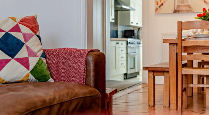 Photo of 3 Bed in Newquay