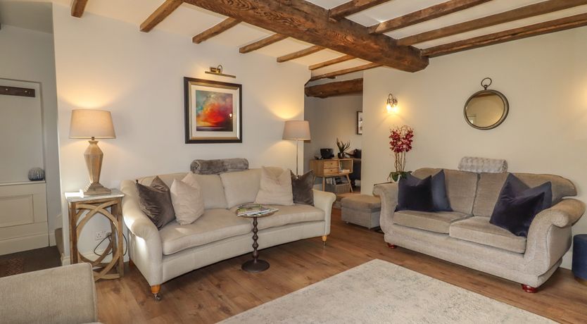 Photo of Rose Cottage