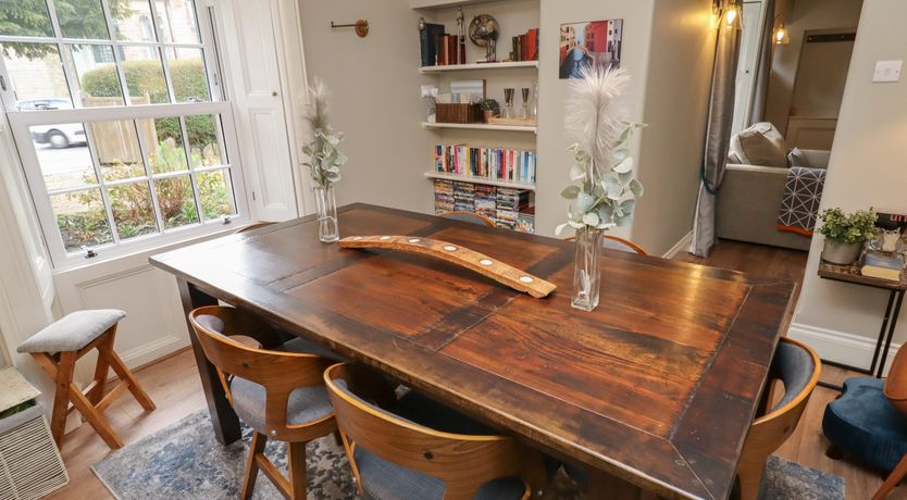 Photo of Rose Cottage