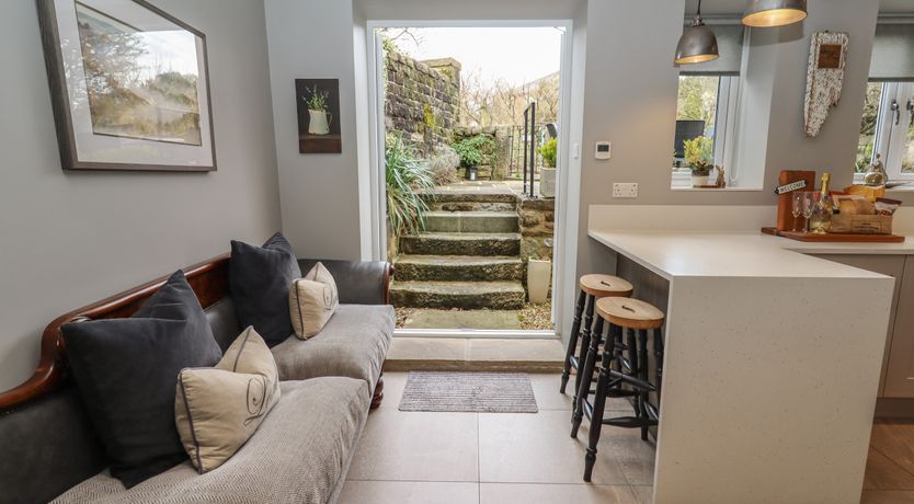 Photo of Rose Cottage