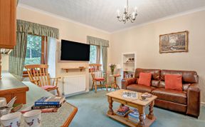 Photo of 2 Bed in Lasswade