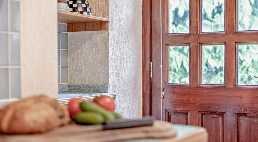 Photo of 2 Bed in Lasswade