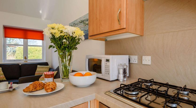 Photo of 2 Bed in Louth