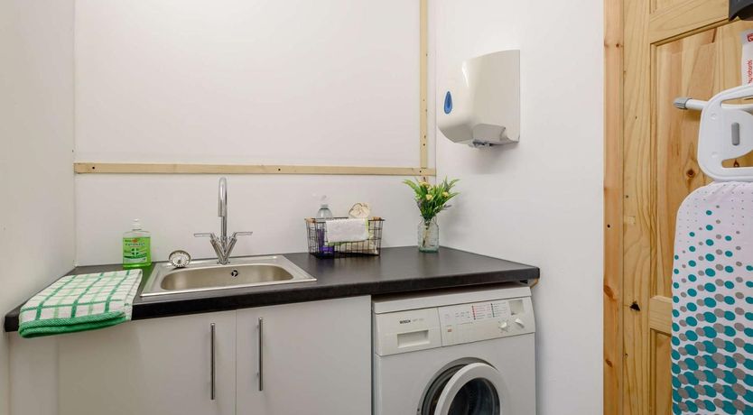 Photo of 2 Bed in Louth