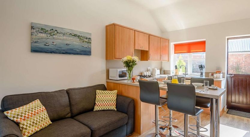 Photo of in Louth  (53508)