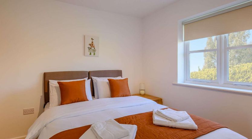 Photo of 2 Bed in Louth
