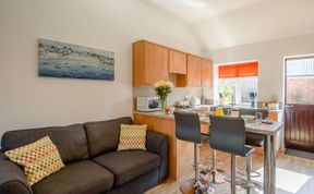 Photo of 2 Bed in Louth