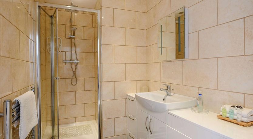 Photo of 2 Bed in Louth
