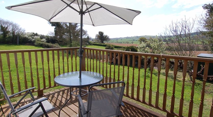 Photo of Little Waycroft