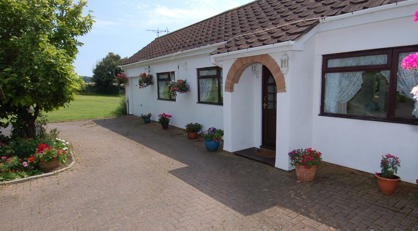 Photo of Little Waycroft