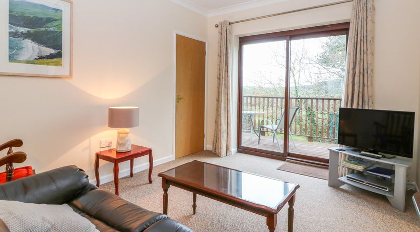 Photo of Little Waycroft