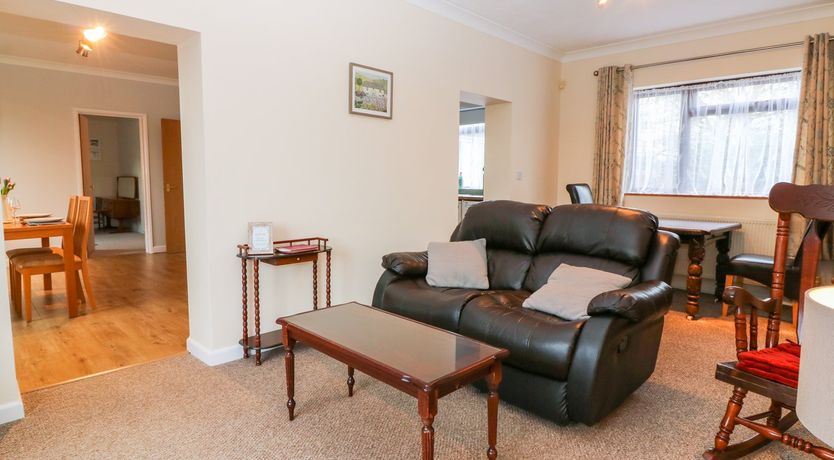 Photo of Little Waycroft