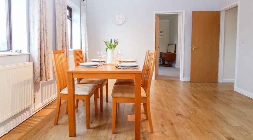 Photo of Little Waycroft