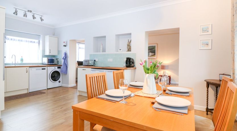 Photo of Little Waycroft