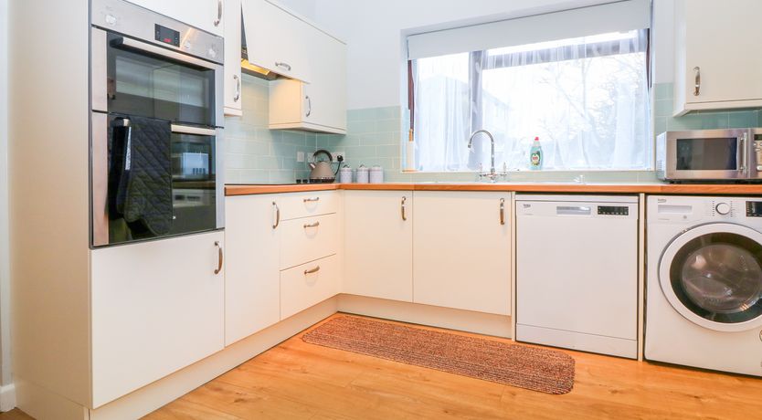 Photo of Little Waycroft