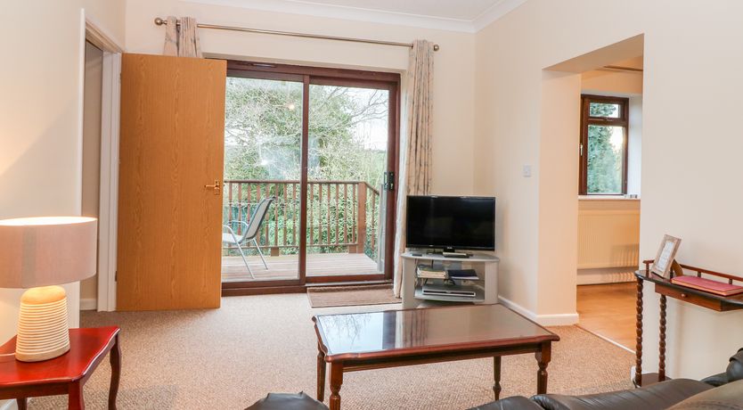 Photo of Little Waycroft