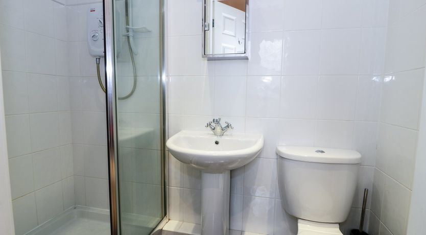 Photo of Apartment 3 Marian Y Mor