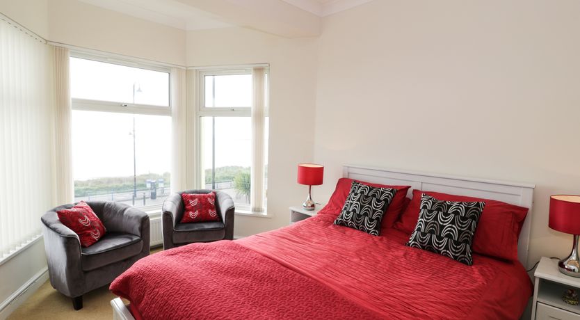 Photo of Apartment 3 Marian Y Mor