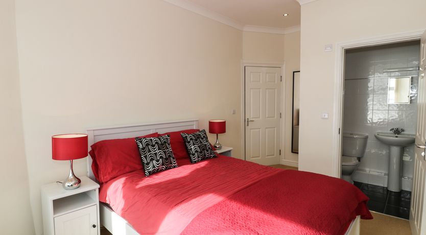 Photo of Apartment 3 Marian Y Mor