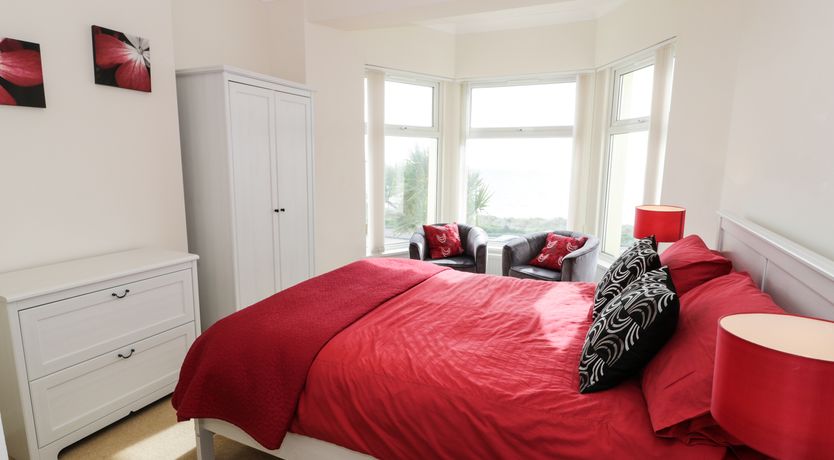 Photo of Apartment 3 Marian Y Mor