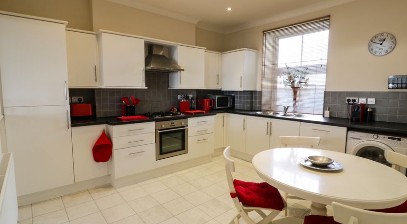 Photo of Apartment 3 Marian Y Mor