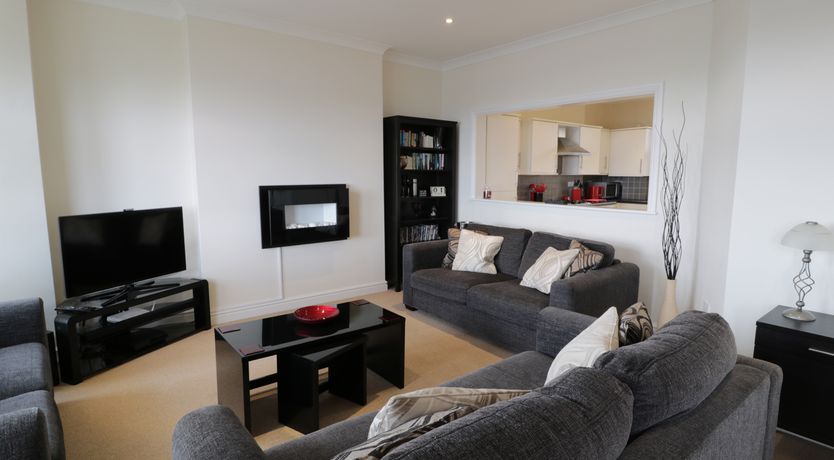 Photo of Apartment 3 Marian Y Mor