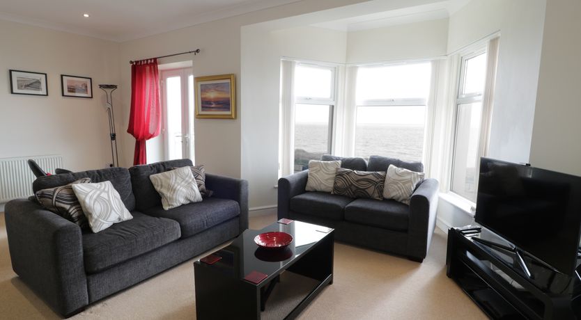 Photo of Apartment 3 Marian Y Mor