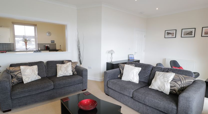 Photo of Apartment 3 Marian Y Mor