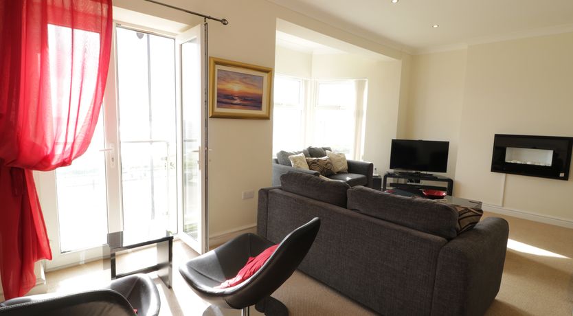 Photo of Apartment 3 Marian Y Mor