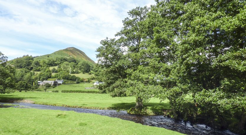 Photo of River's Nook