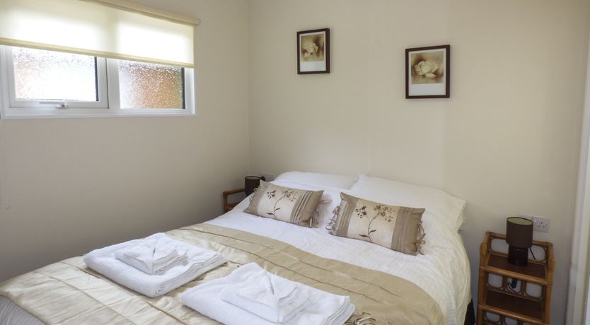 Photo of River's Nook