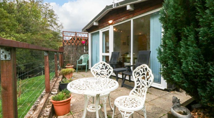 Photo of River's Nook