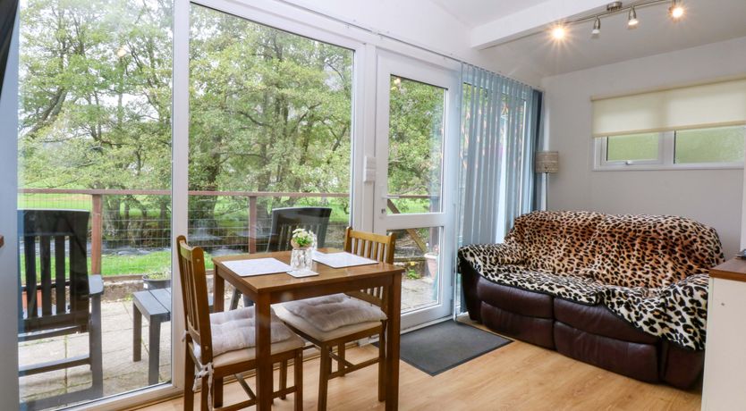 Photo of River's Nook