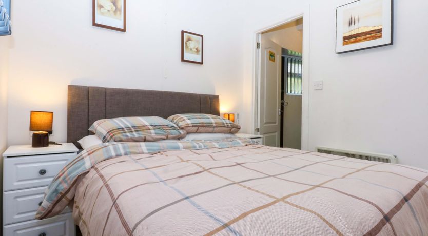 Photo of River's Nook